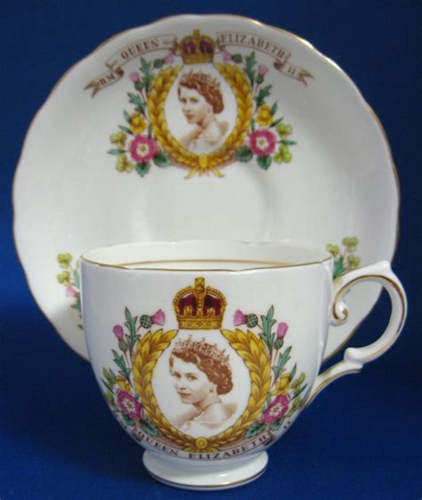 Queen Elizabeth cup wikipedia